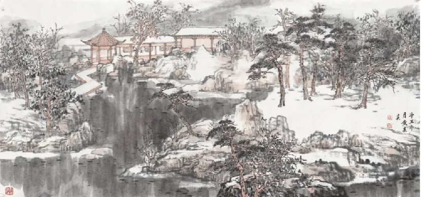 图片