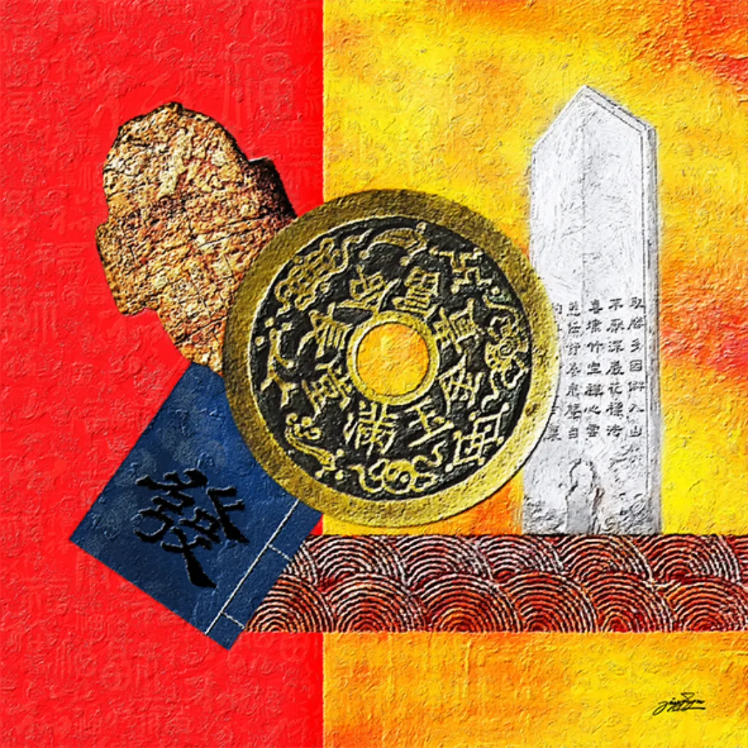 图片