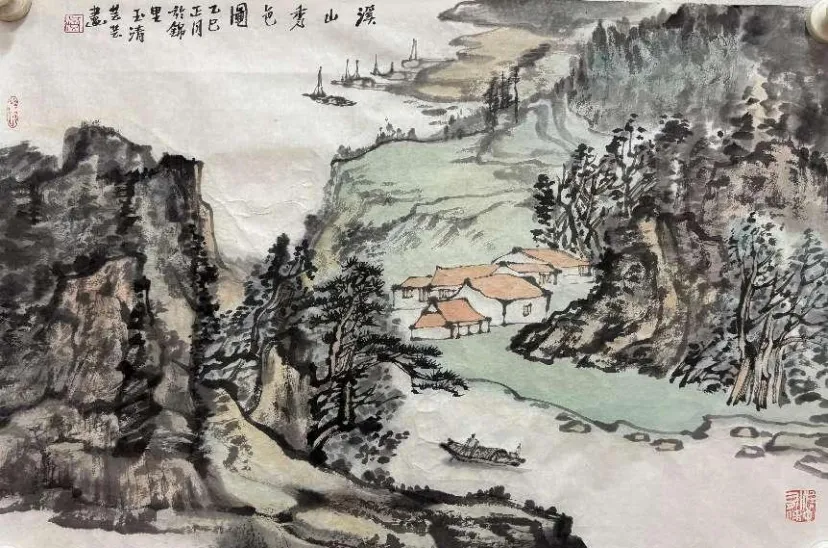 图片