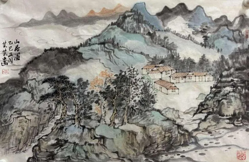 图片
